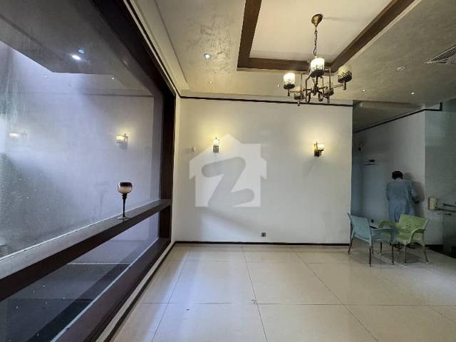 House for sale in North Waziristan, Federally Administered Tribal Areas fata