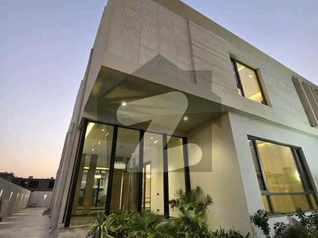 House for sale in Saddar Town, North Waziristan