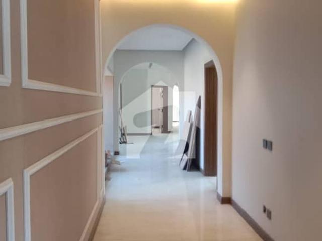 Property for rent in اسلام آباد, زون 1