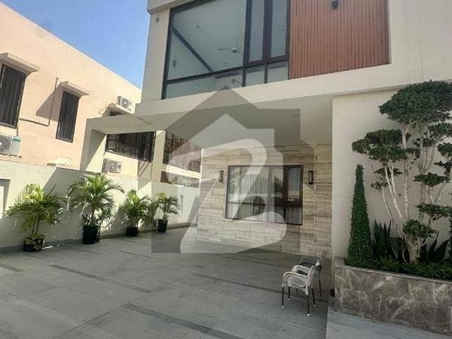 House for sale in North Waziristan, Federally Administered Tribal Areas fata