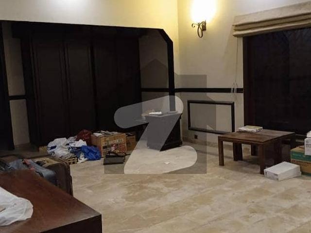 House for rent in North Waziristan, Federally Administered Tribal Areas fata