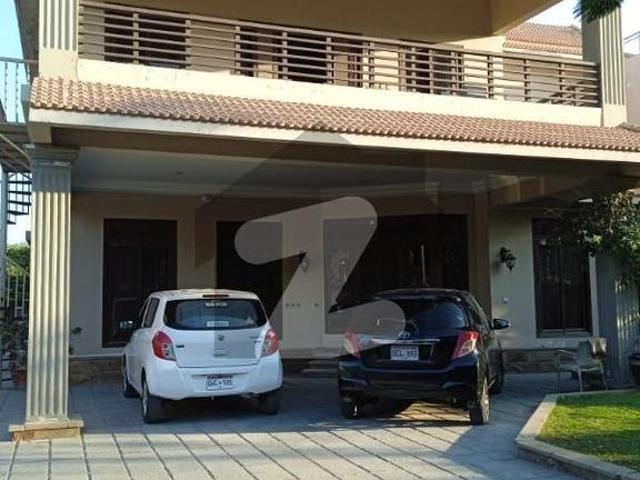 House for rent in Saddar Town, North Waziristan