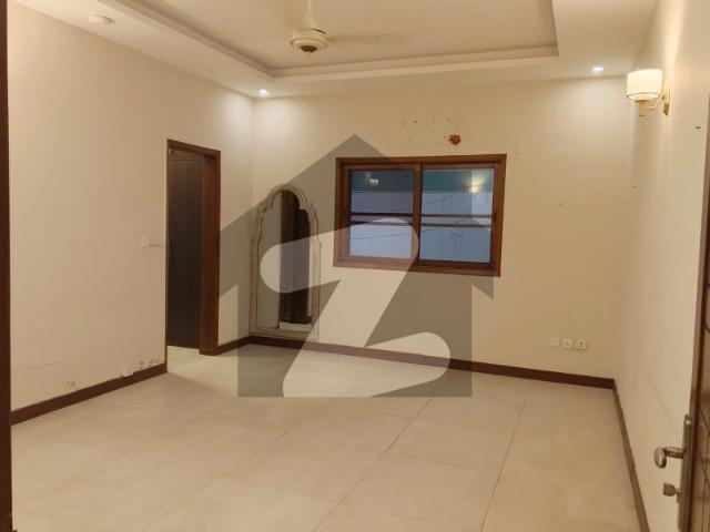 House for rent in Saddar Town, North Waziristan