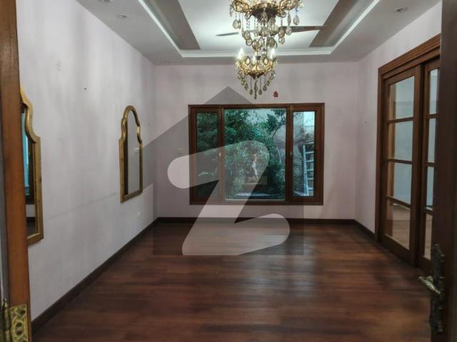 House for rent in 6 ڈی ایچ اے فیز, کراچی ڈویژن