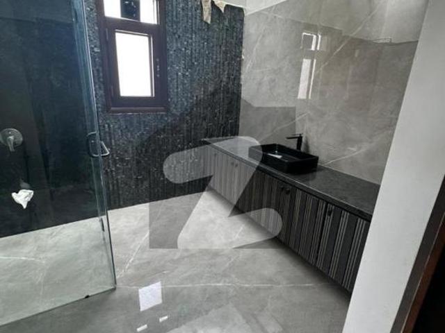 House for rent in North Waziristan, Federally Administered Tribal Areas fata