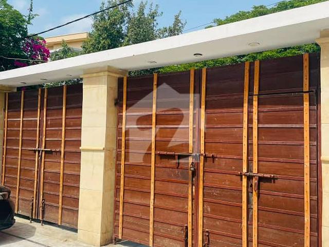House for sale in North Waziristan, Federally Administered Tribal Areas fata