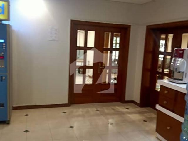 House for rent in North Waziristan, Federally Administered Tribal Areas fata