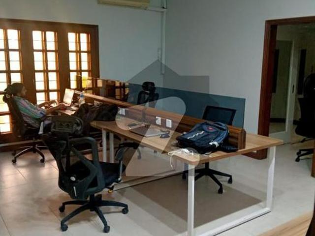 House for rent in North Waziristan, Federally Administered Tribal Areas fata