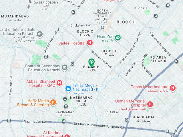 Property for sale in کراچی ڈویژن, North Waziristan