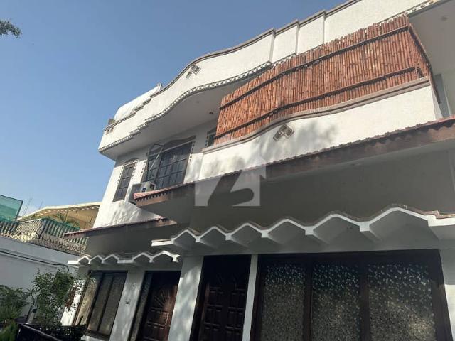 House for rent in North Waziristan, Federally Administered Tribal Areas fata
