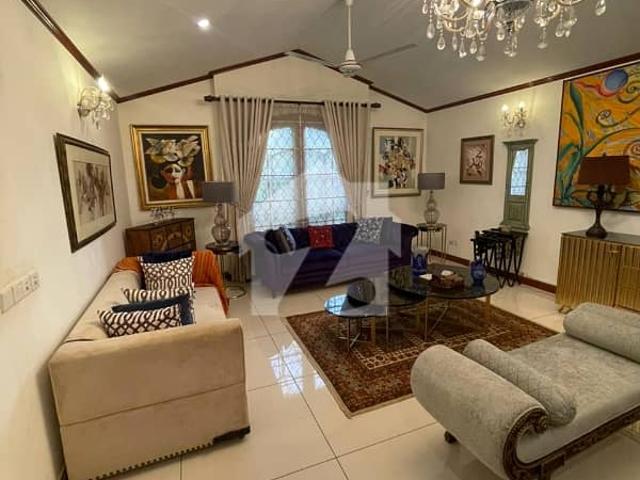 House for rent in North Waziristan, Federally Administered Tribal Areas fata