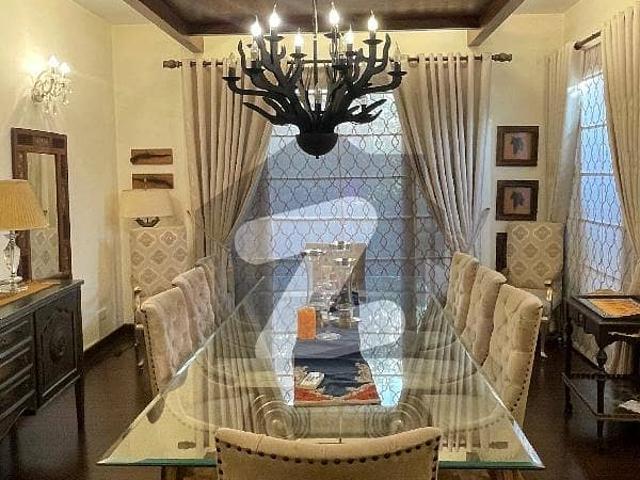 House for rent in North Waziristan, Federally Administered Tribal Areas fata