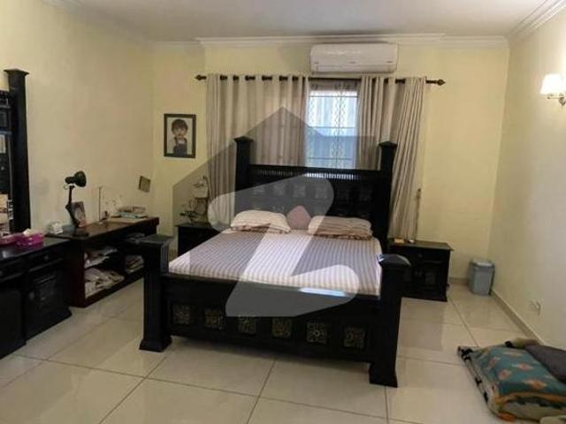 House for rent in Saddar Town, North Waziristan