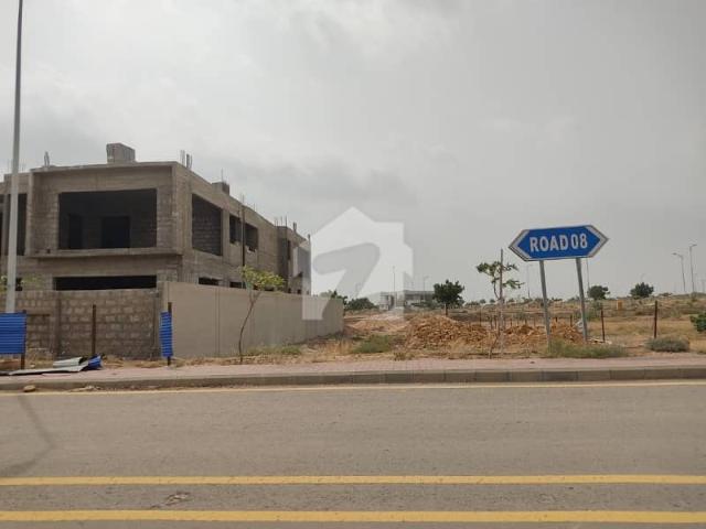Property for sale in North Waziristan, Federally Administered Tribal Areas fata