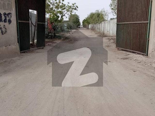 Land for sale in North Waziristan, Federally Administered Tribal Areas fata