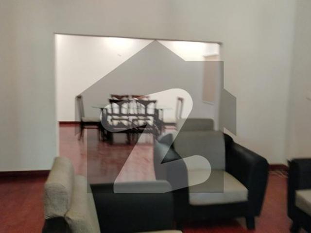 House for rent in Saddar Town, North Waziristan