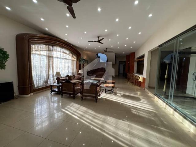House for rent in North Waziristan, Federally Administered Tribal Areas fata