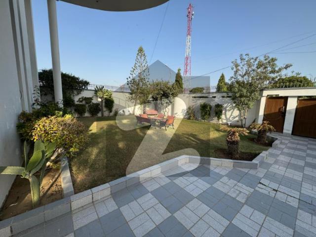 House for rent in North Waziristan, Federally Administered Tribal Areas fata