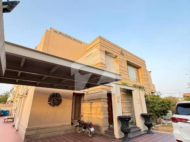 House for rent in North Waziristan, Federally Administered Tribal Areas fata