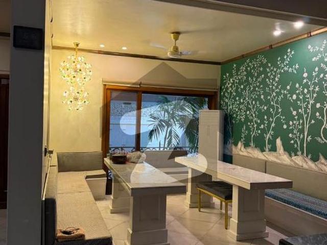 House for rent in Saddar Town, North Waziristan