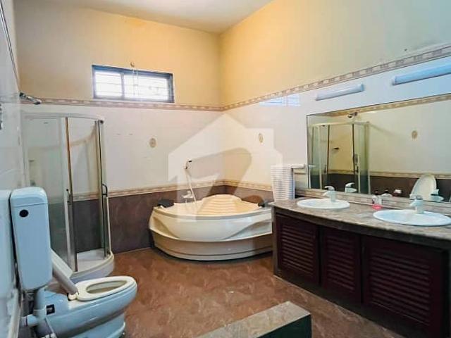 House for rent in North Waziristan, Federally Administered Tribal Areas fata
