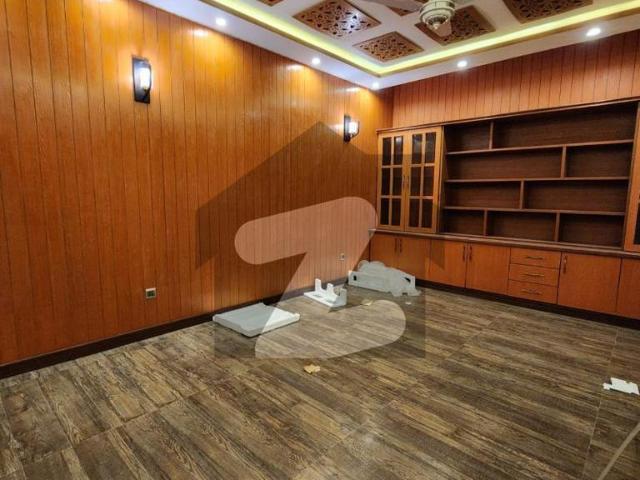 House for rent in 6 ڈی ایچ اے فیز, کراچی ڈویژن