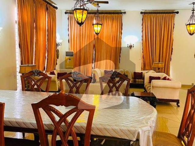 House for rent in Saddar Town, North Waziristan