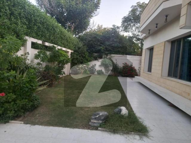 House for rent in North Waziristan, Federally Administered Tribal Areas fata