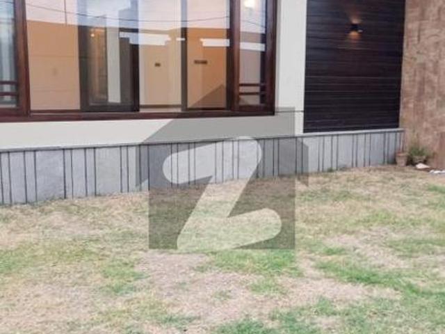 House for sale in Saddar Town, North Waziristan