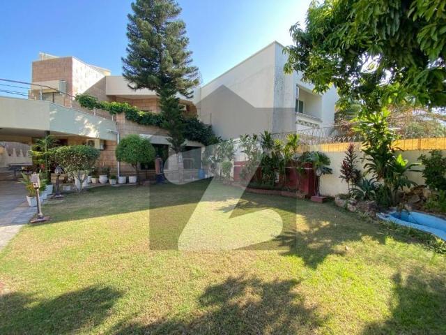 House for rent in Islamabad