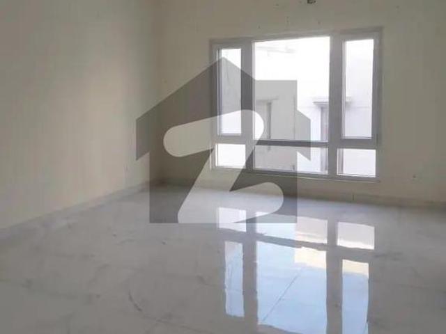 House for rent in Clifton, North Waziristan