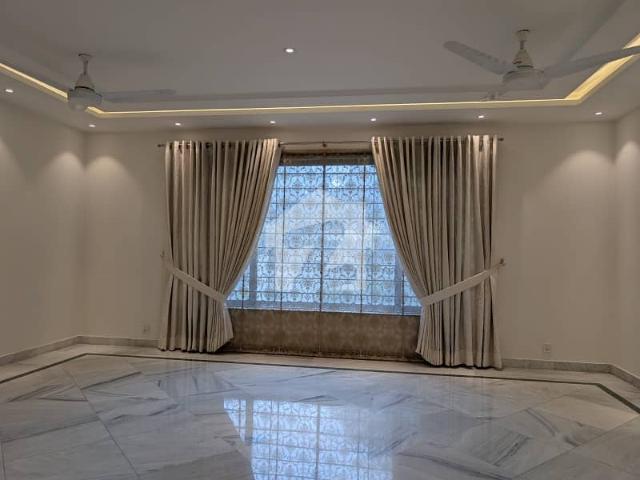 House for rent in Islamabad