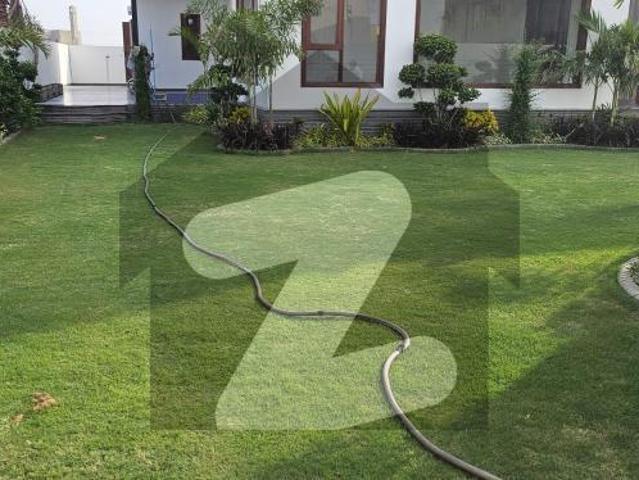 House for sale in Saddar Town, North Waziristan