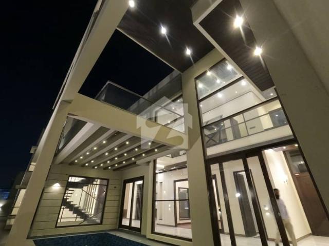 House for sale in North Waziristan, Federally Administered Tribal Areas fata