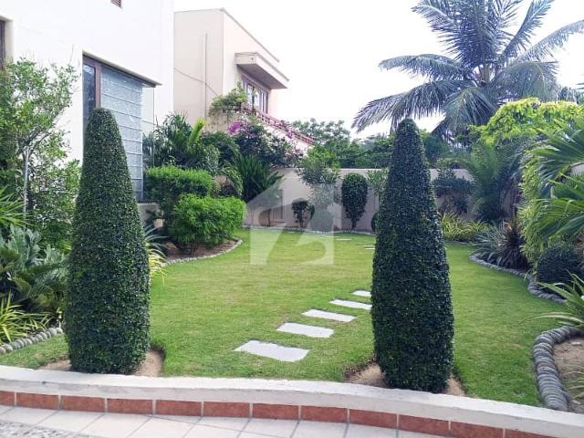 House for sale in North Waziristan, Federally Administered Tribal Areas fata