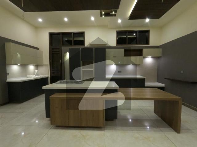 House for sale in Saddar Town, North Waziristan