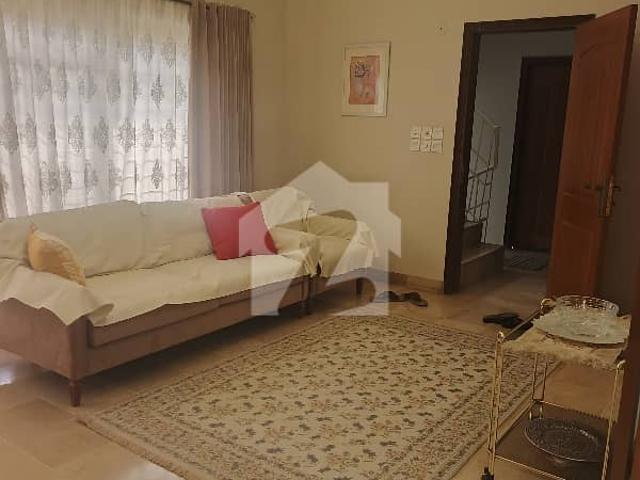 House for sale in North Waziristan, Federally Administered Tribal Areas fata