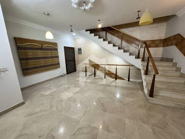 House for sale in North Waziristan, Federally Administered Tribal Areas fata
