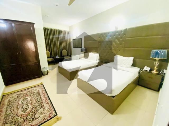 House for rent in Islamabad