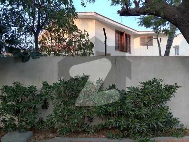 House for sale in Saddar Town, North Waziristan