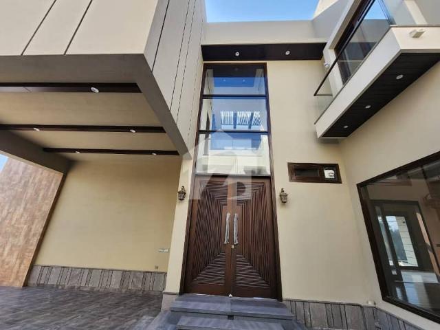 House for sale in North Waziristan, Federally Administered Tribal Areas fata