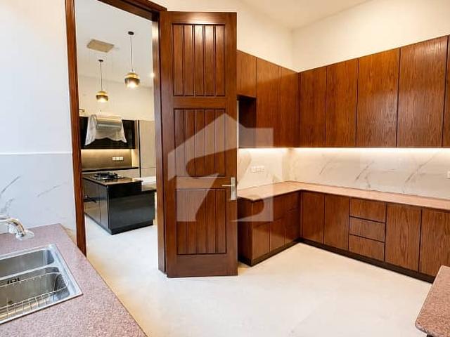 House for sale in North Waziristan, Federally Administered Tribal Areas fata