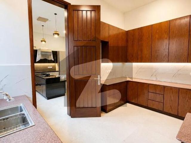 House for sale in Saddar Town, North Waziristan