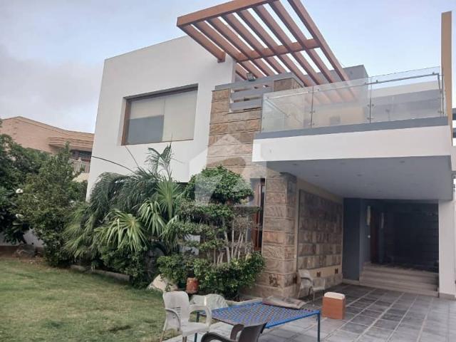 House for sale in North Waziristan, Federally Administered Tribal Areas fata
