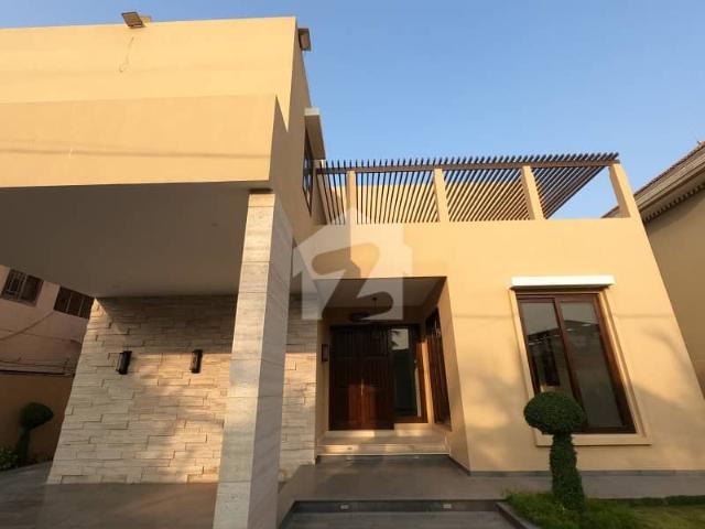 House for sale in North Waziristan, Federally Administered Tribal Areas fata