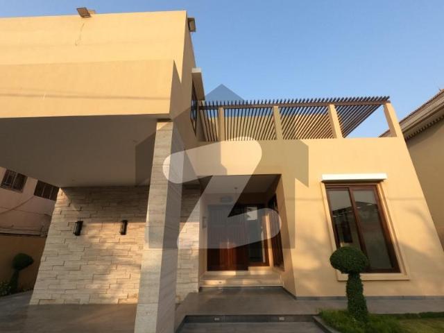 House for sale in Saddar Town, North Waziristan