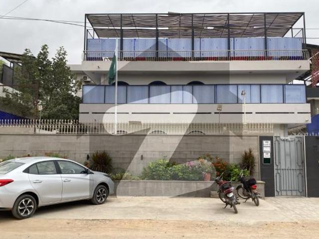 House for sale in کراچی ڈویژن, North Waziristan