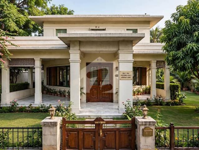 House for sale in کراچی ڈویژن, North Waziristan