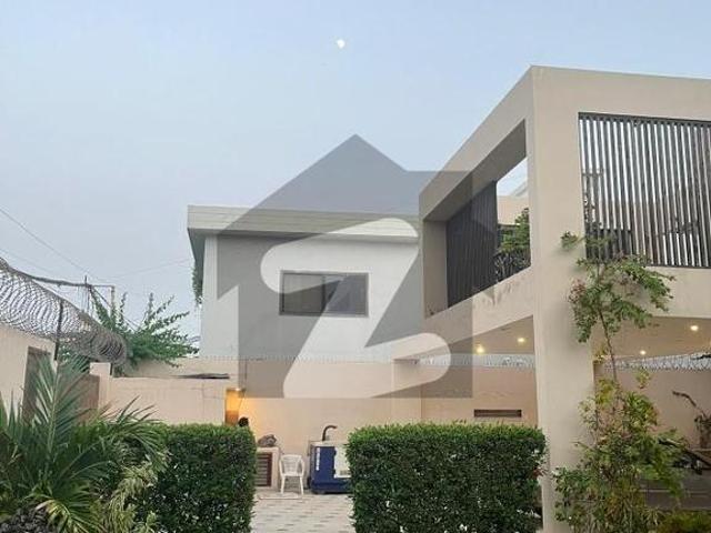 House for rent in North Waziristan, Federally Administered Tribal Areas fata