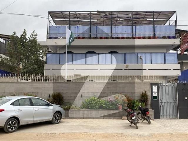 House for sale in North Waziristan, Federally Administered Tribal Areas fata